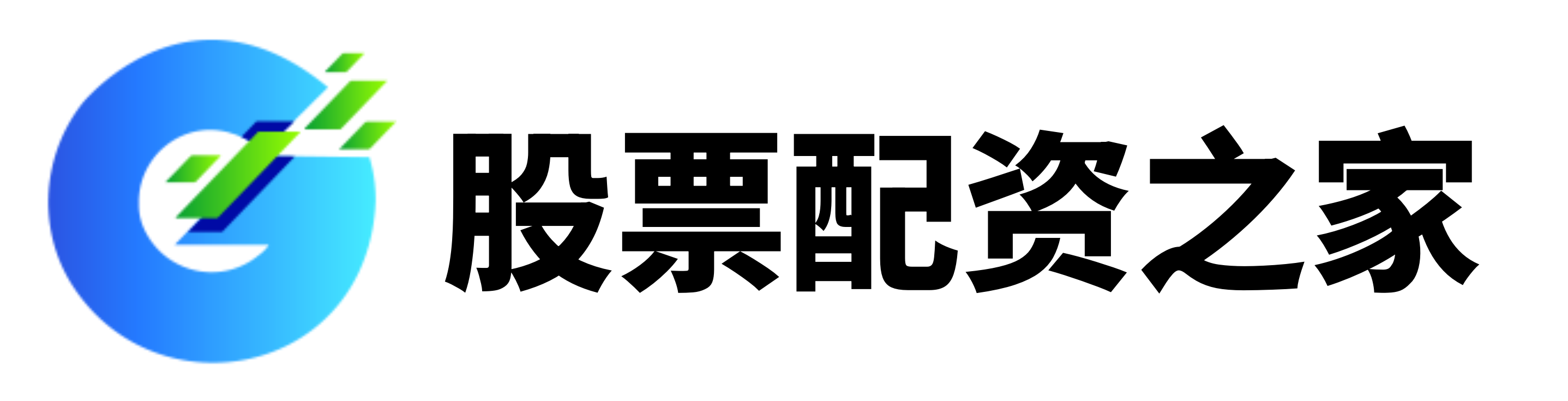 官网股票配资